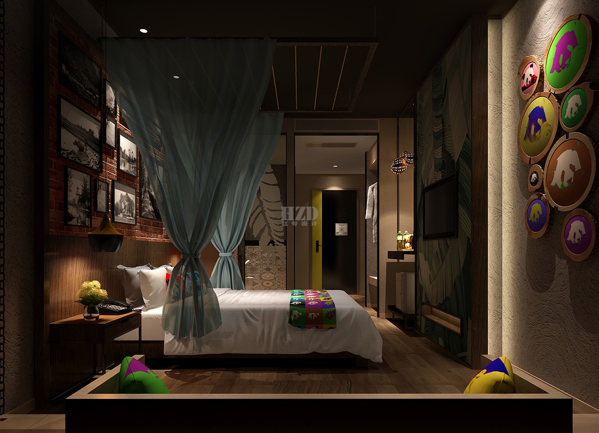 西藏專業草莓视频在线观看黄設計公司