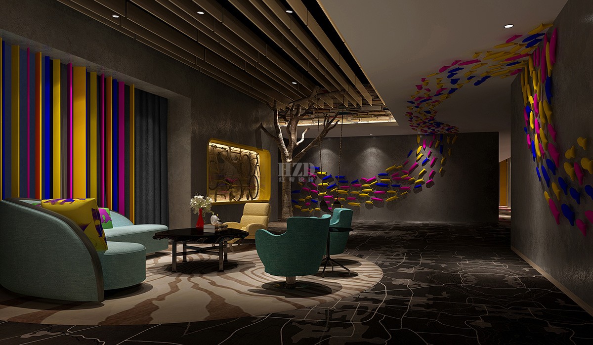 專業草莓视频APP下载18設計公司 專業草莓视频APP下载18設計公司