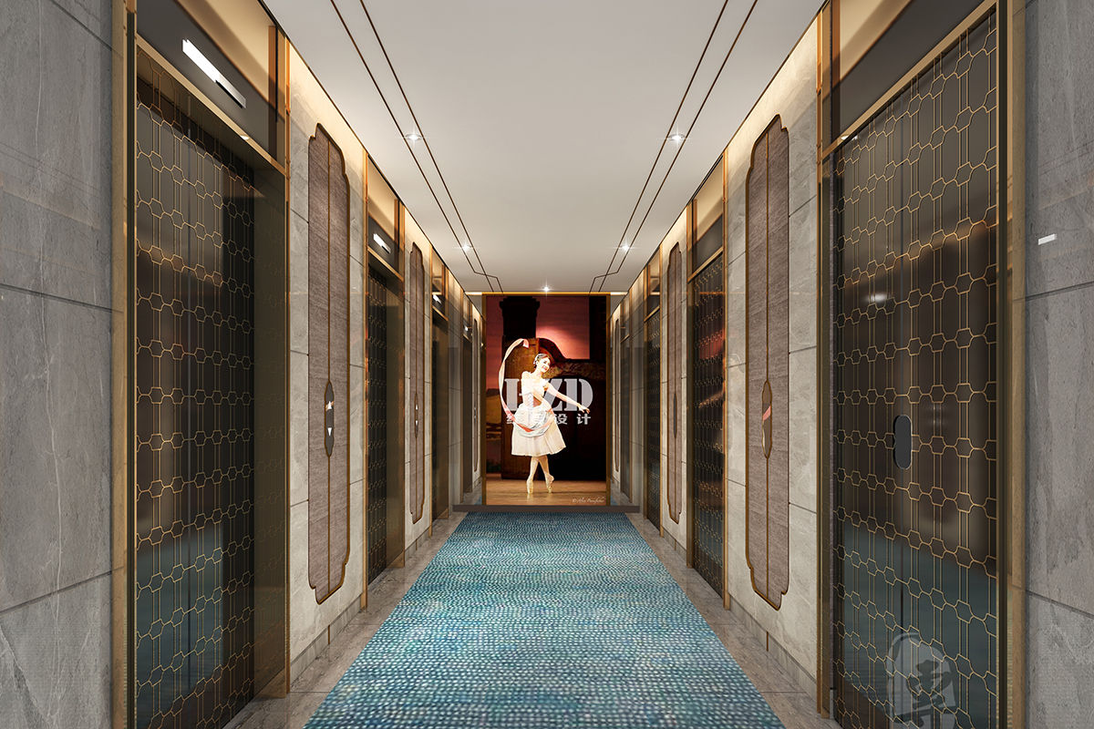 重慶草莓视频在线观看黄設計公司 重慶草莓视频在线观看黄設計公司