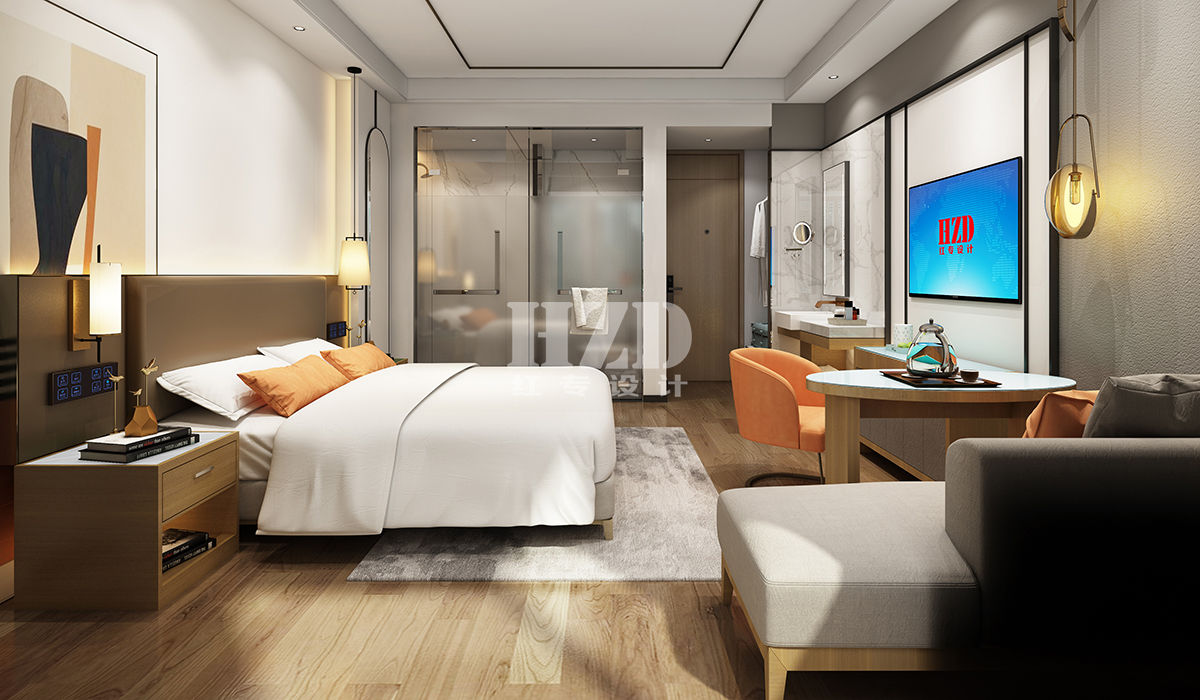 長沙專業草莓视频APP下载18設計