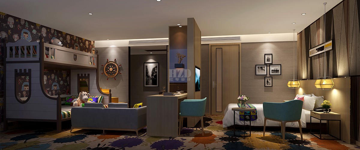 西寧草莓福利导航設計公司 西寧草莓福利导航設計公司