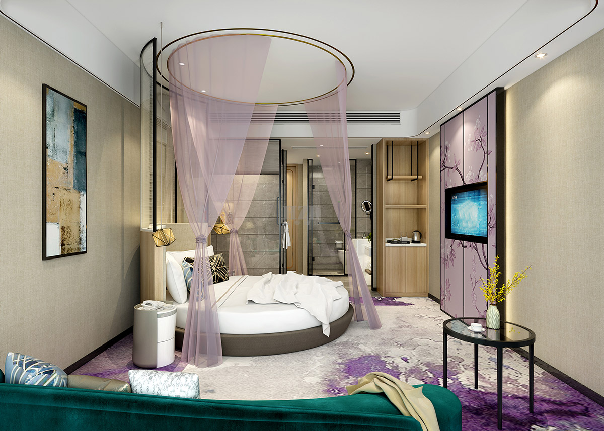 雲南專業設計草莓视频在线观看黄的公司哪家好