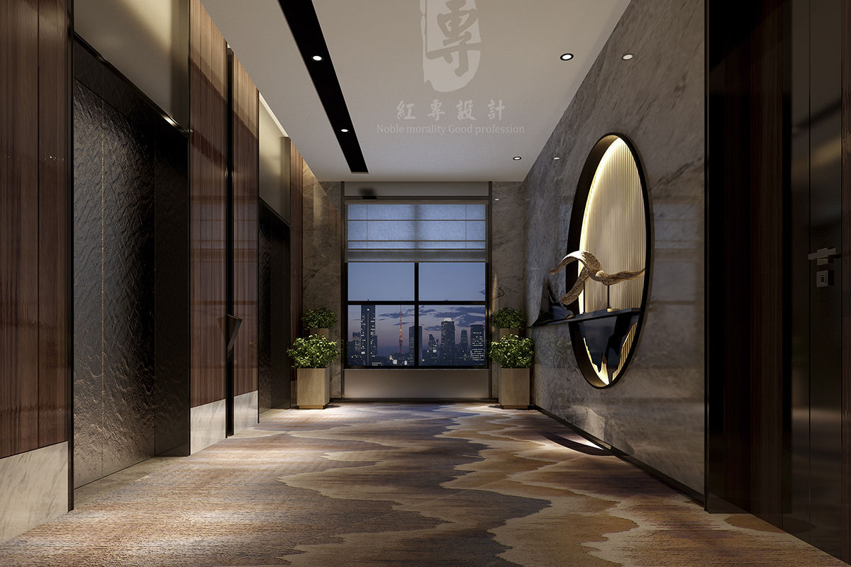 專業草莓视频APP下载18設計公司