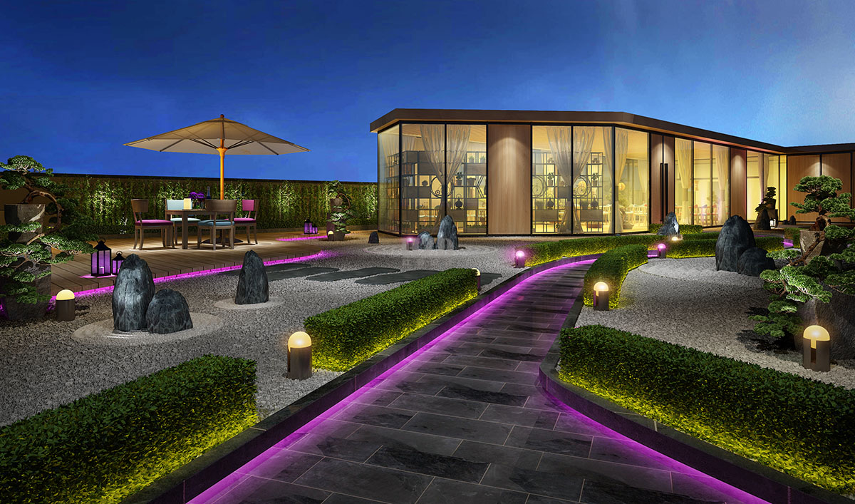 成都草莓视频在线观看黄設計公司