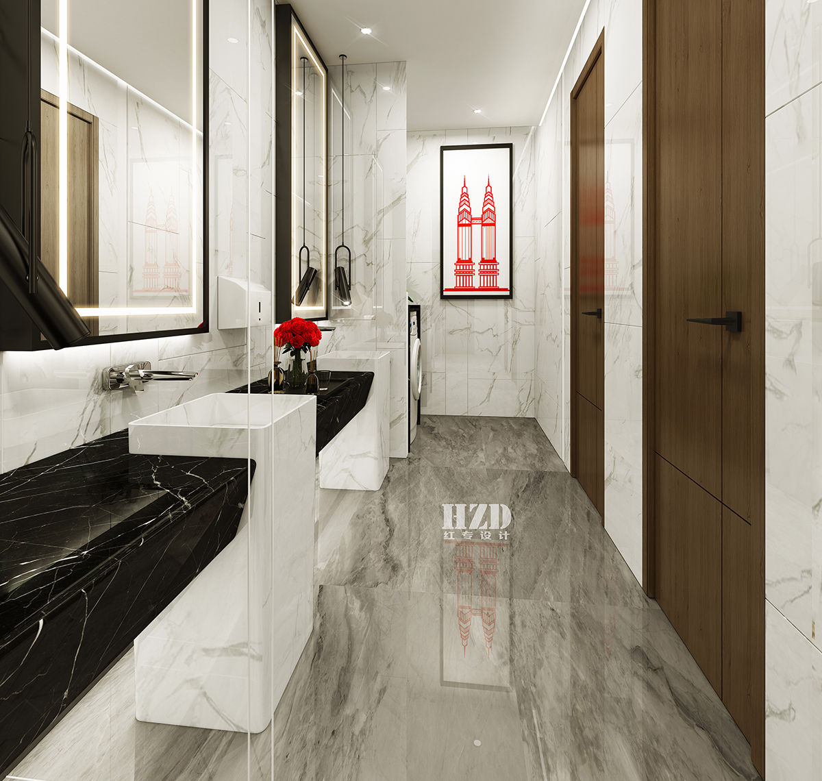 專業酒店設計公司 專業酒店設計公司