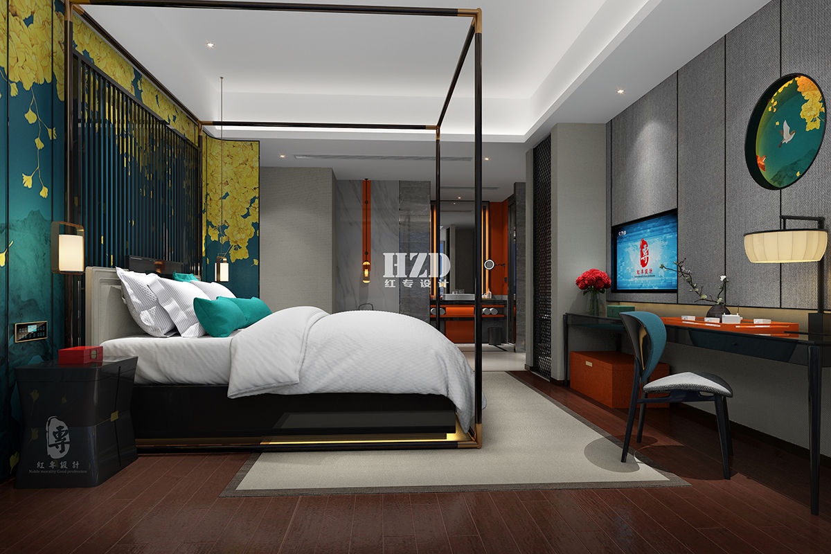 長沙專業草莓福利导航設計公司 長沙專業草莓福利导航設計公司