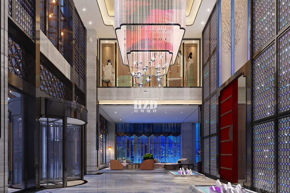 重慶草莓视频APP下载18設計公司 重慶草莓视频APP下载18設計公司