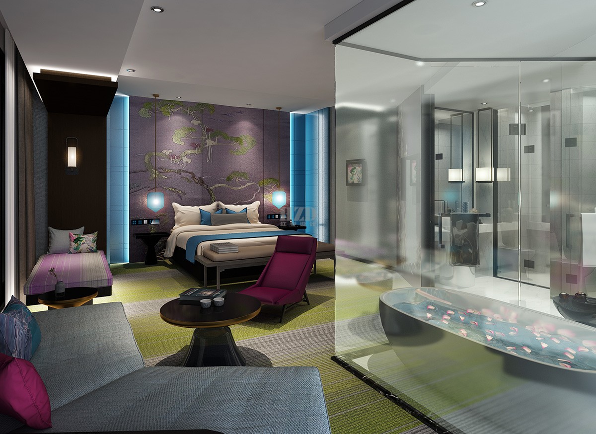 如何對比昆明草莓视频APP下载18設計公司 如何對比昆明草莓视频APP下载18設計公司