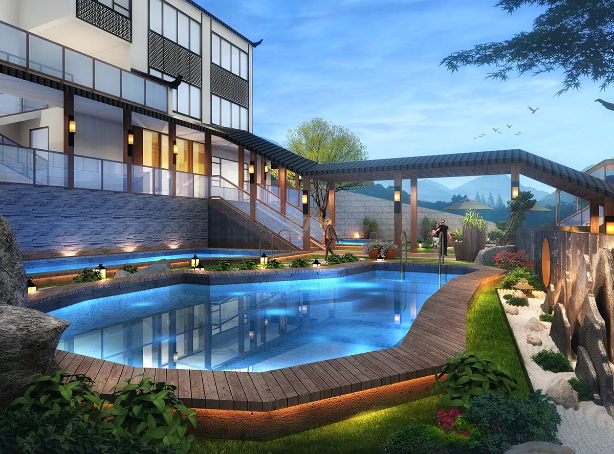 南京專業草莓视频APP下载18設計公司哪裏好 南京專業草莓视频APP下载18設計公司哪裏好