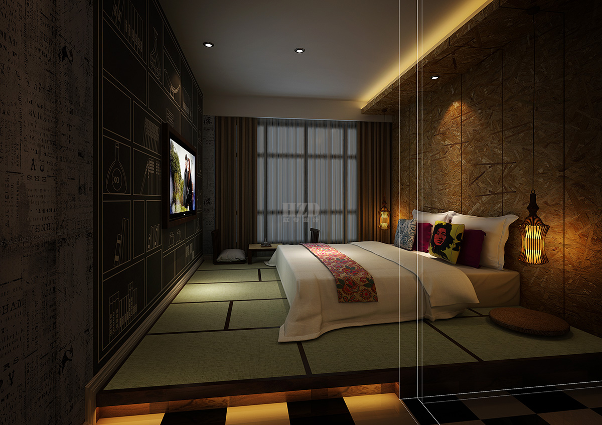 草莓视频在线观看黄設計公司價格和什麽因素有關 草莓视频在线观看黄設計公司價格和什麽因素有關