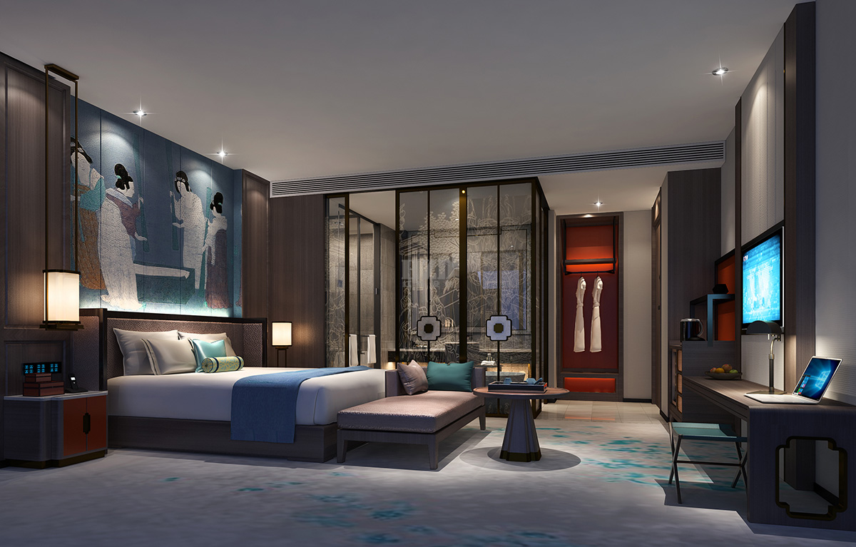 烏魯木齊草莓视频在线观看黄設計說明