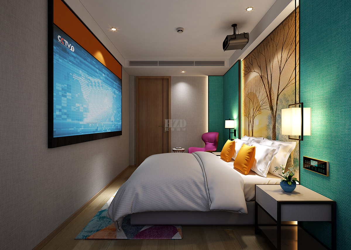 特色草莓视频在线观看黄設計公司該如何選擇 特色草莓视频在线观看黄設計公司該如何選擇