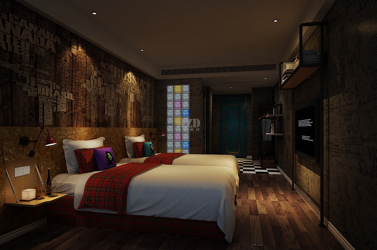 草莓视频在线观看黄設計公司價格和什麽因素有關 草莓视频在线观看黄設計公司價格和什麽因素有關