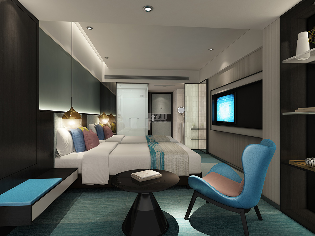 精品-標間(1).jpg 精品-標間(1).jpg