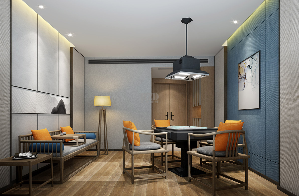 專業溫泉酒店設計公司核心內容是什麽 專業溫泉酒店設計公司核心內容是什麽