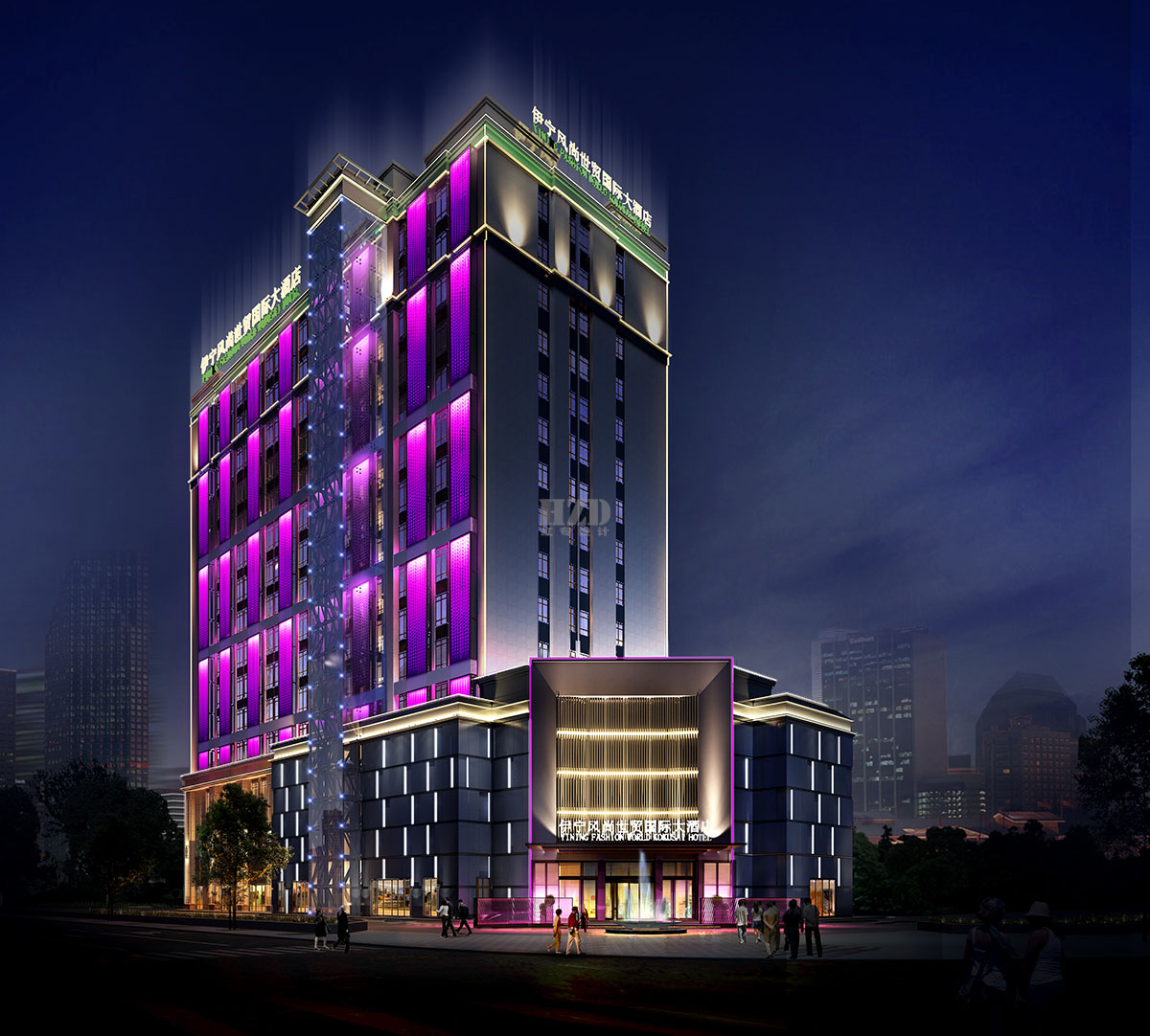 廣州草莓视频APP下载18設計公司價格太低是否靠譜 廣州草莓视频APP下载18設計公司價格太低是否靠譜