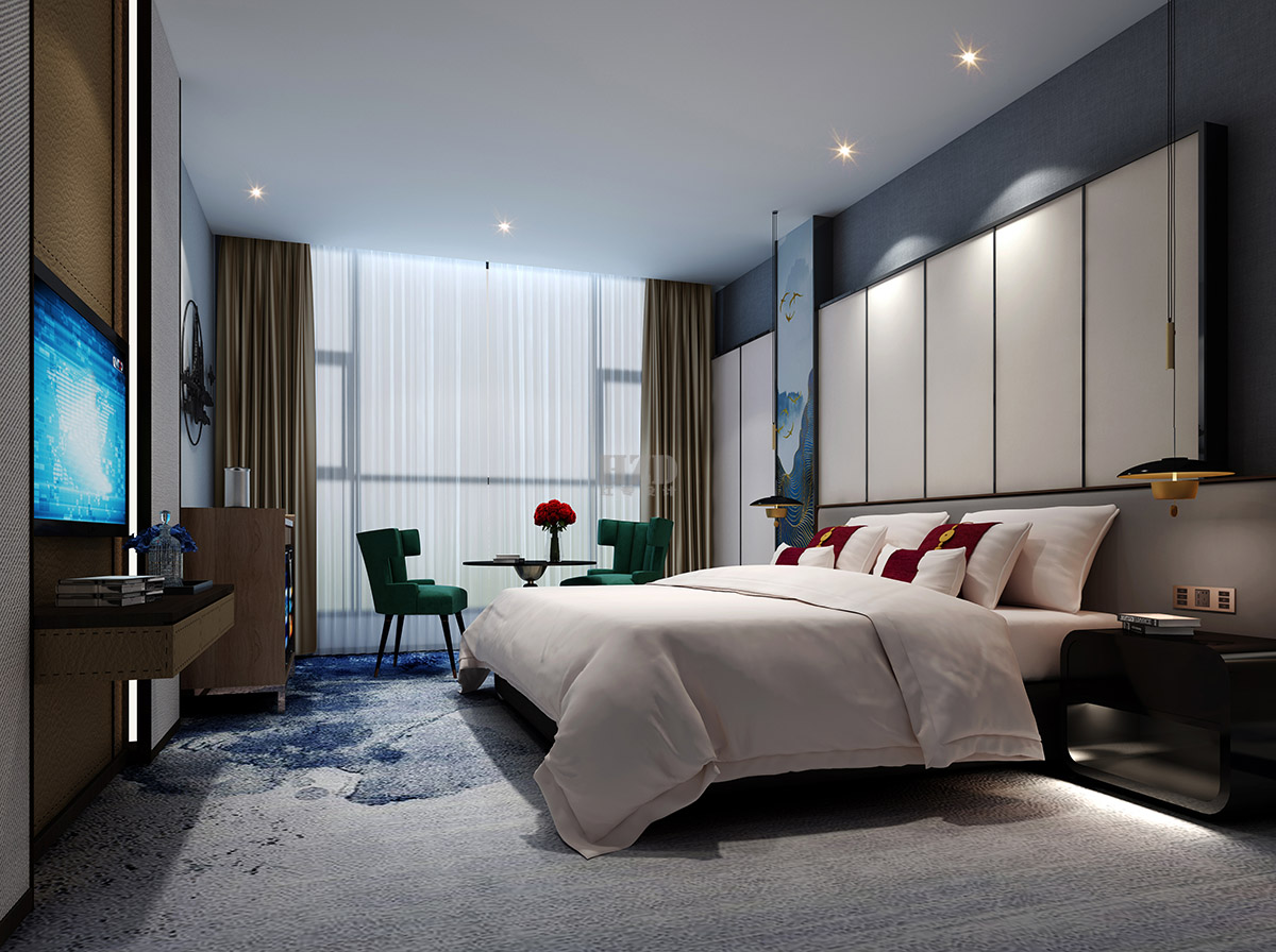 重慶草莓福利导航設計公司