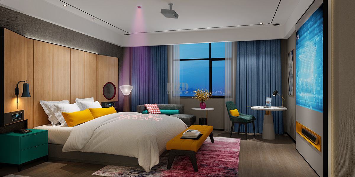 貴陽專業草莓视频在线观看黄設計公司 貴陽專業草莓视频在线观看黄設計公司