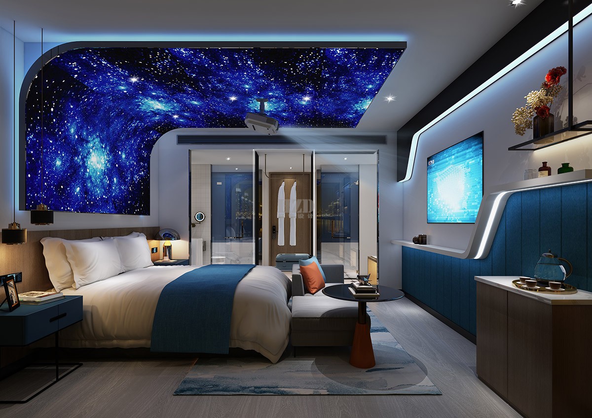 北京專業溫泉酒店設計公司 北京專業溫泉酒店設計公司