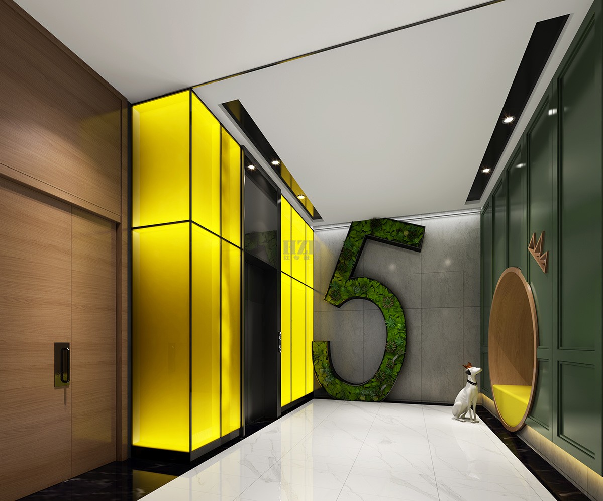 溫泉酒店設計公司合作 溫泉酒店設計公司合作