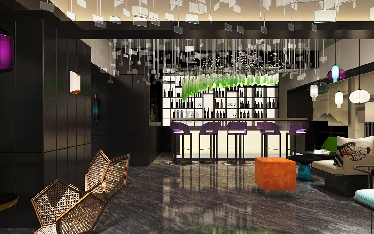 蘭州專業草莓福利导航設計公司價格如何 蘭州專業草莓福利导航設計公司價格如何