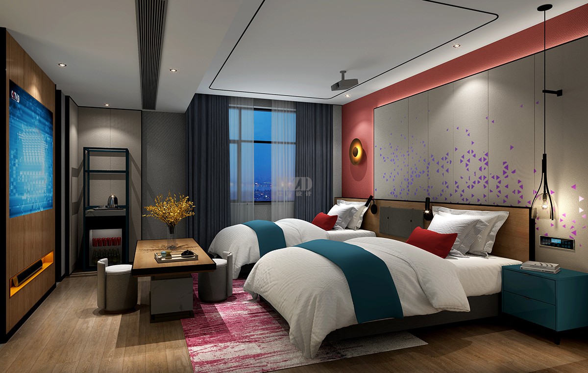 貴陽專業草莓视频在线观看黄設計公司 貴陽專業草莓视频在线观看黄設計公司