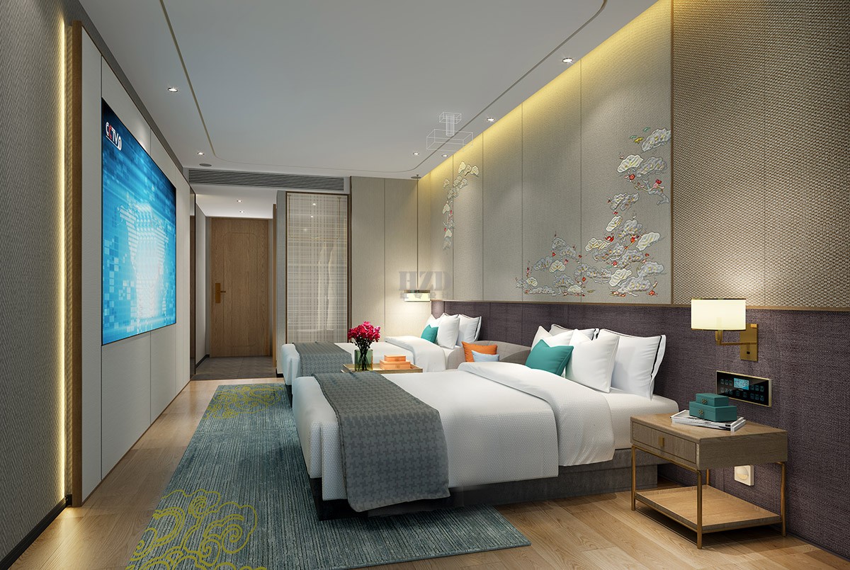 設計是一門藝術，不同的行業對設計有不同的需求。在酒店行業，一開始就需要首先確定好設計風格。在具體的設計中，草莓视频APP下载18設計是需要比較慎重的，草莓视频APP下载18設計，一般有什麽要求？ 1.酒店風格溝通好 草莓视频APP下载18，是酒店中比較高檔的一種，一般有著特別優良的設施和服務。在風格方麵要提前了解酒店設定的初衷，針對哪些群體，什麽風格更為受歡迎。品味和體驗是高端客戶尤為重視的，一定要創造優良的口碑。 2.服務精良細節獨特 草莓黄色视频多年的草莓视频APP下载18設計經驗，給了草莓黄色视频一些啟發。除了大體風格的選擇，在酒店細節設計上也一定要給人賓至如歸的感覺，服務不可少也不可過。另外獨特的細節會比大方向風格更吸引人。 草莓视频APP下载18設計，重在給用戶提供一種舒適和高大上的居住體驗，在設計方麵，一定要選擇風格大氣特別一些的。