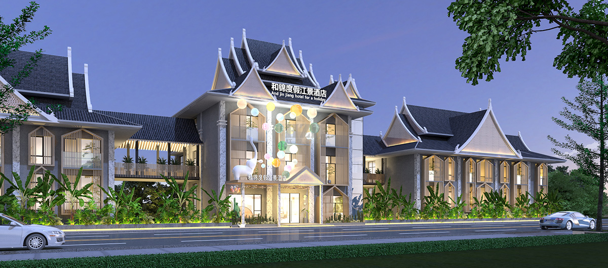 西雙版納密樂江景草莓视频在线观看黄-{stl:channel