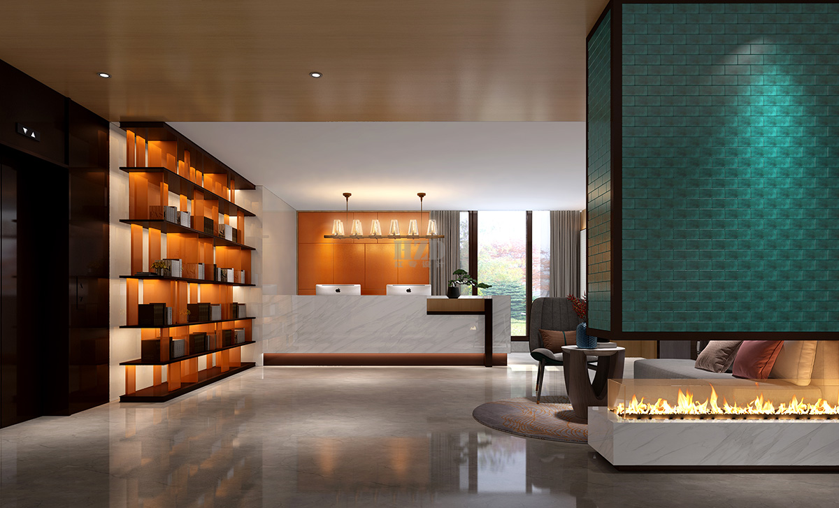 連鎖酒店設計 連鎖酒店設計