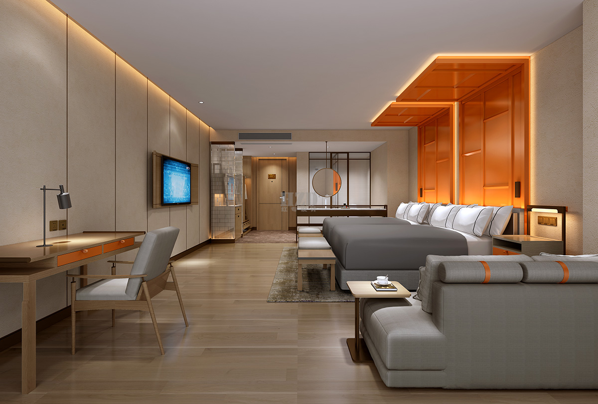 草莓视频在线观看黄設計應該這樣做 草莓视频在线观看黄設計應該這樣做