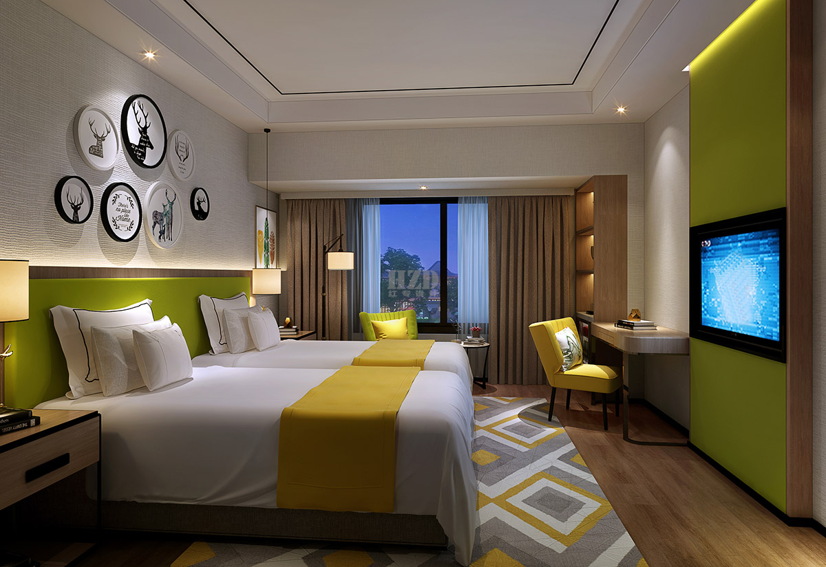 草莓视频APP下载18設計 草莓视频APP下载18設計