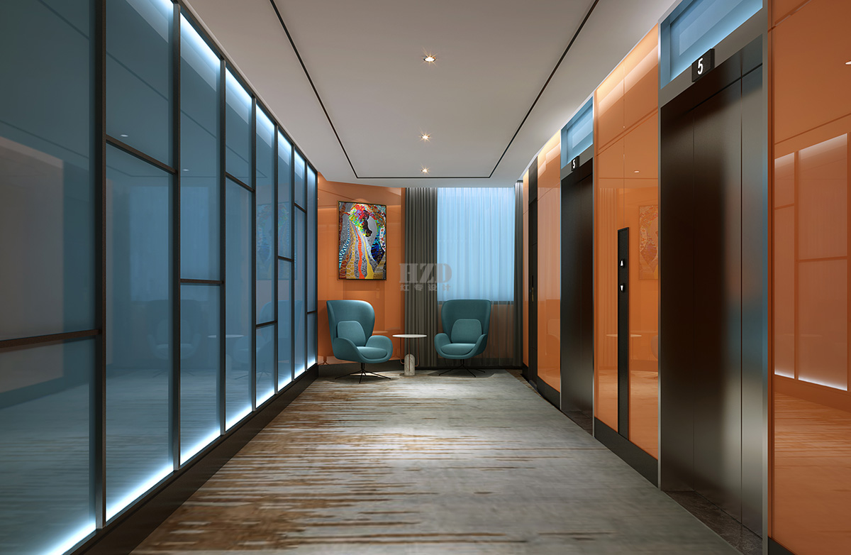 草莓视频在线观看黄設計 草莓视频在线观看黄設計