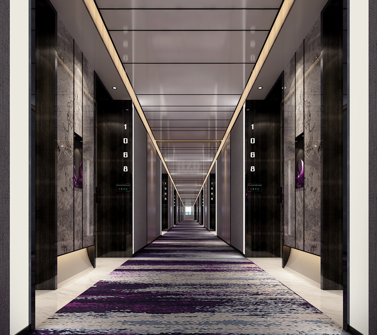 草莓视频APP下载18設計公司 草莓视频APP下载18設計公司