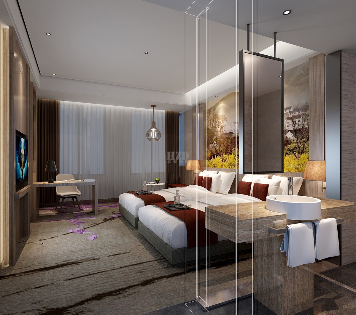 6.精品標間.jpg 6.精品標間.jpg