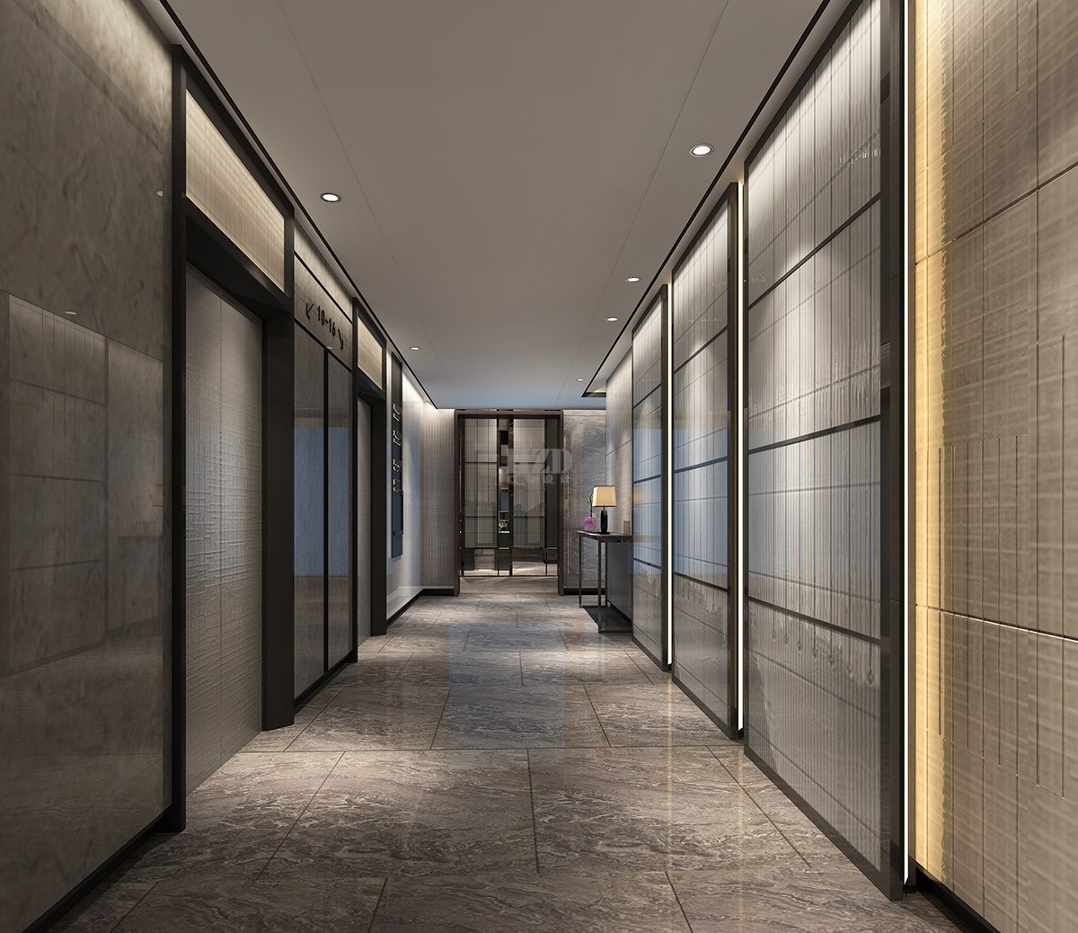 草莓视频APP下载18設計公司 草莓视频APP下载18設計公司