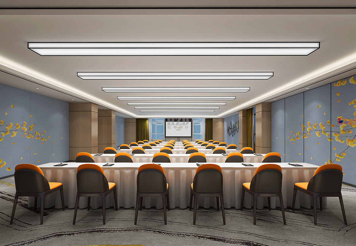 大會議室.jpg 大會議室.jpg