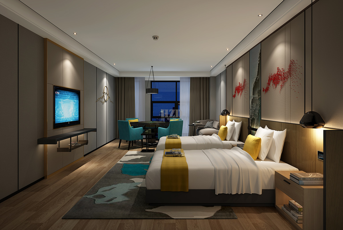 草莓福利导航設計公司 草莓福利导航設計公司