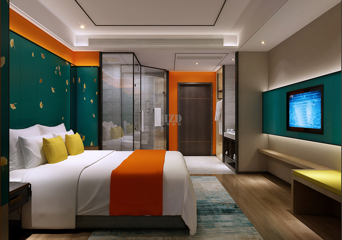 草莓视频APP下载18設計 草莓视频APP下载18設計