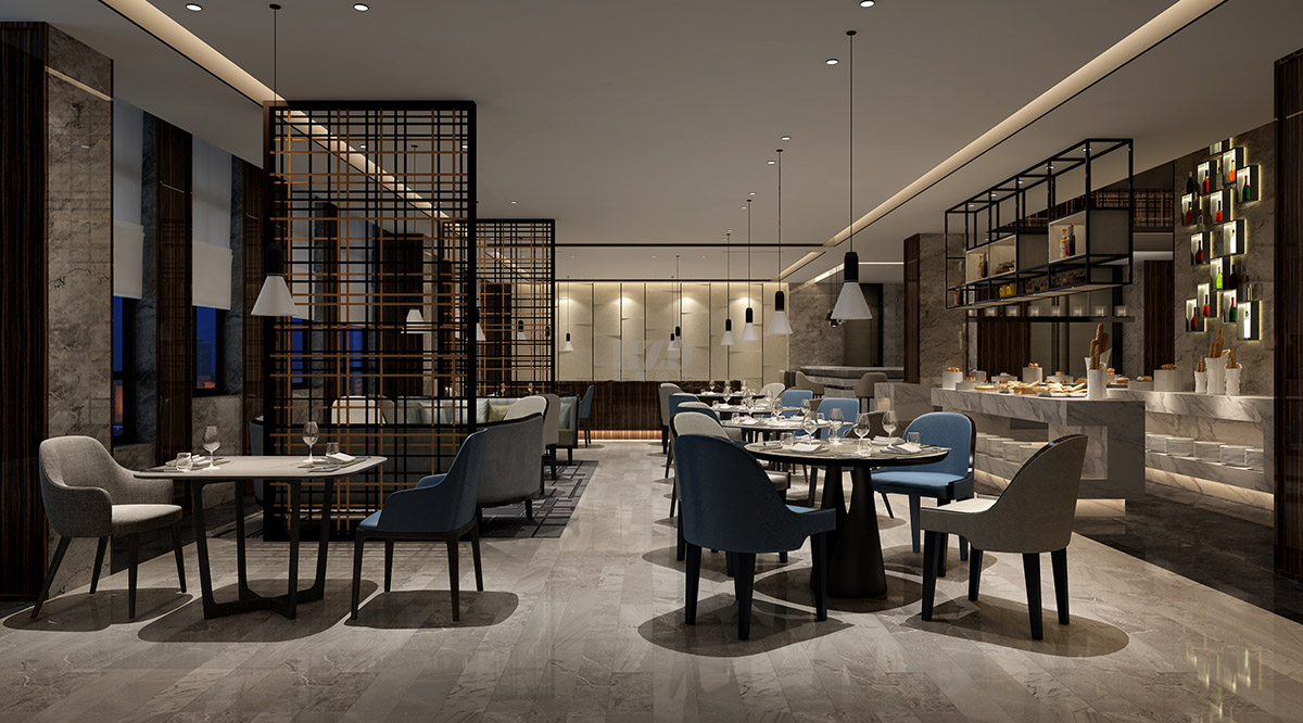 草莓福利导航設計公司費用 草莓福利导航設計公司費用