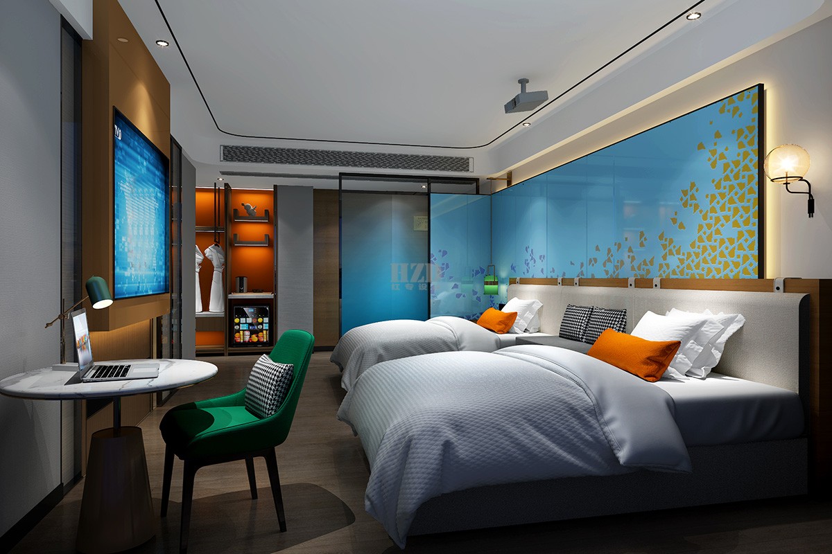 草莓福利导航設計 草莓福利导航設計