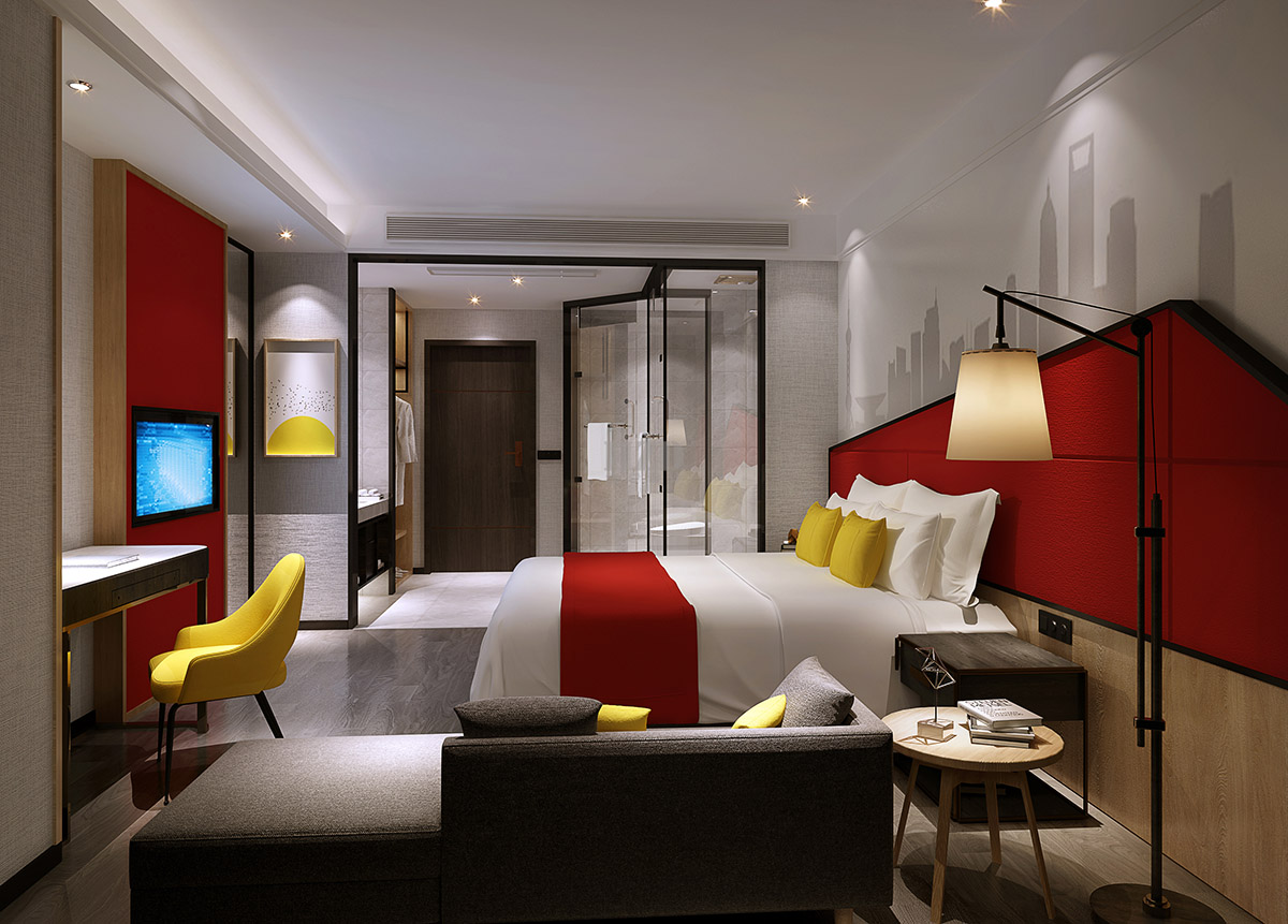 草莓视频APP下载18設計 草莓视频APP下载18設計