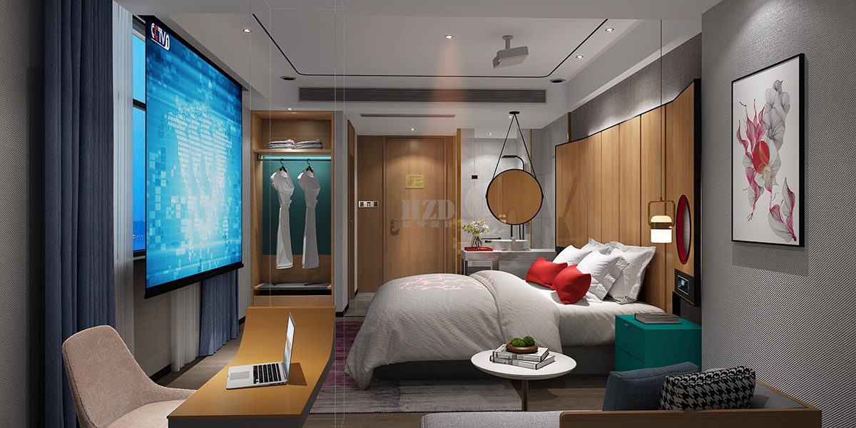 溫泉酒店設計公司 溫泉酒店設計公司