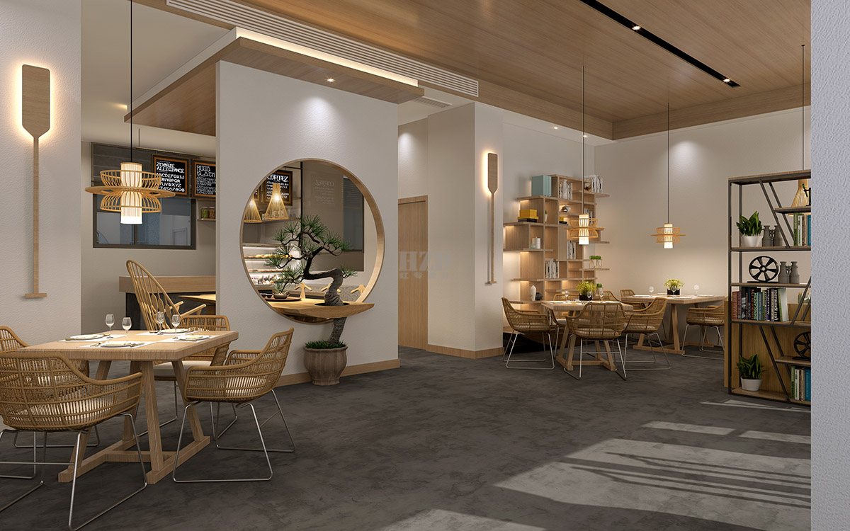 連鎖酒店設計公司 連鎖酒店設計公司