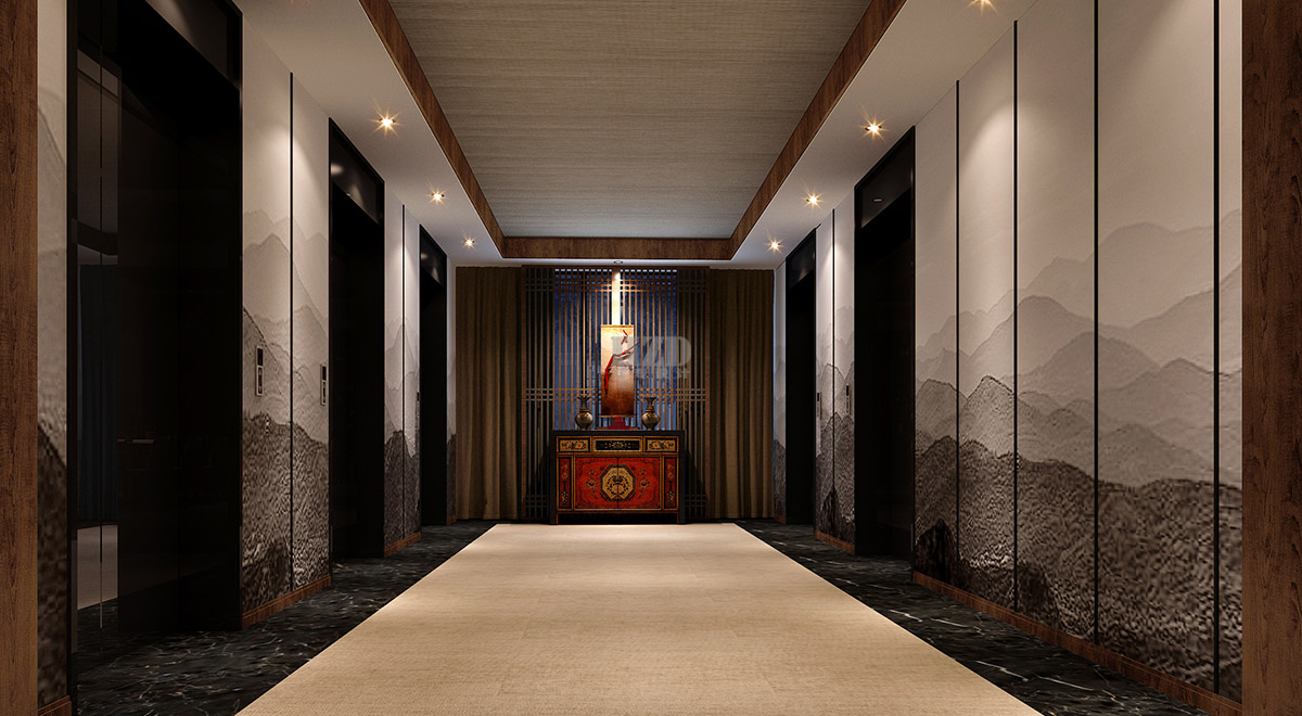 草莓福利导航設計說明 草莓福利导航設計說明