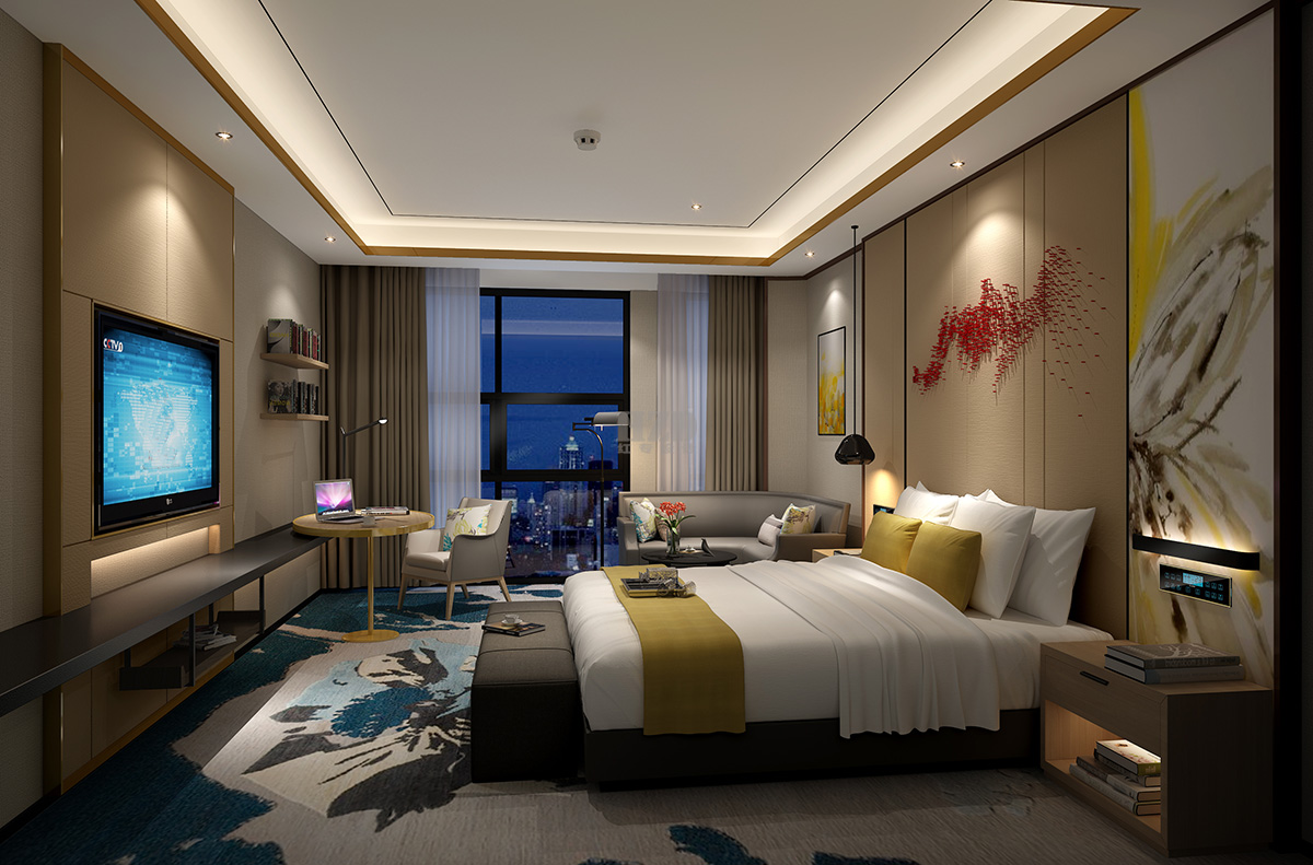 草莓视频APP下载18設計 草莓视频APP下载18設計