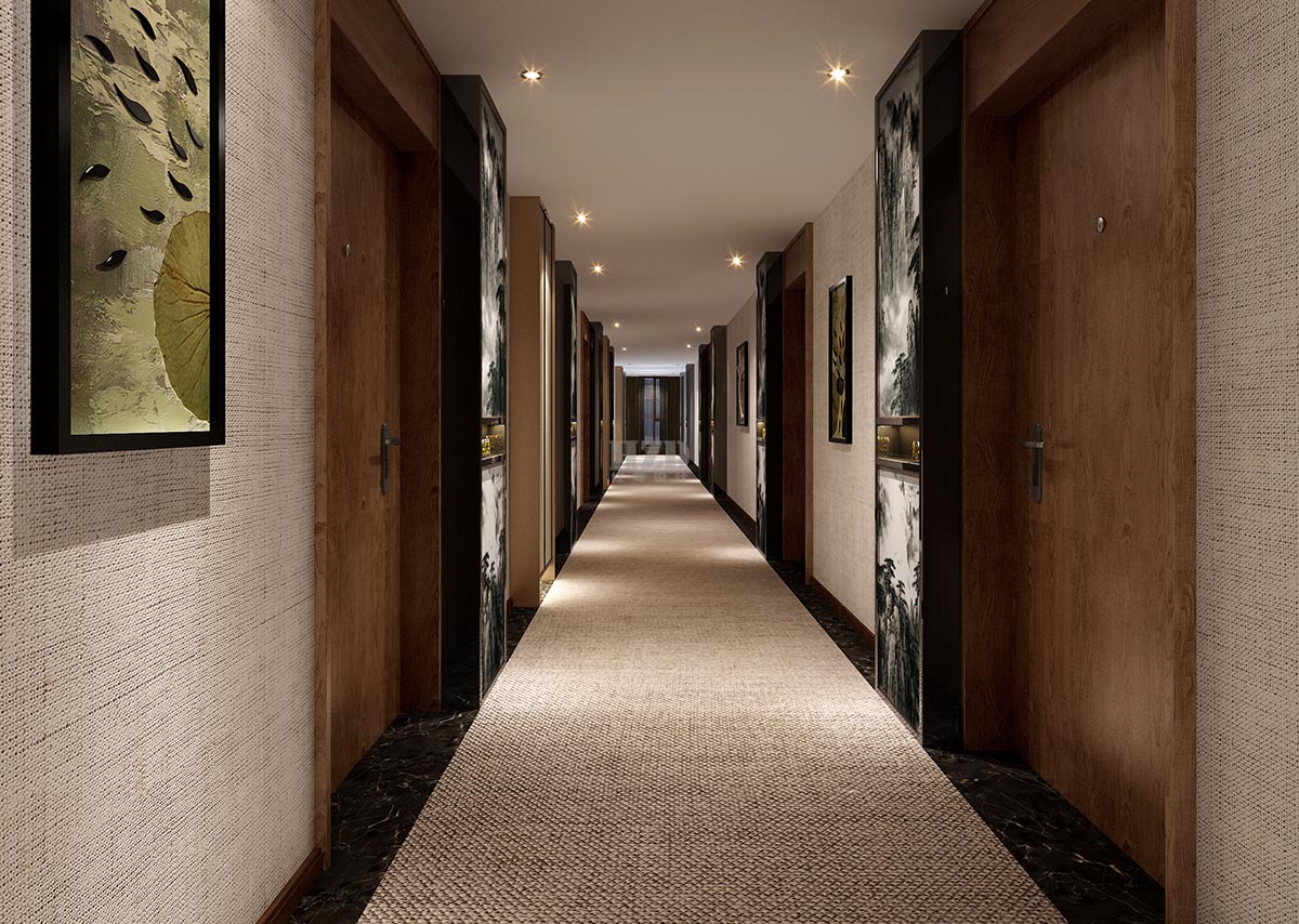 草莓福利导航設計說明 草莓福利导航設計說明