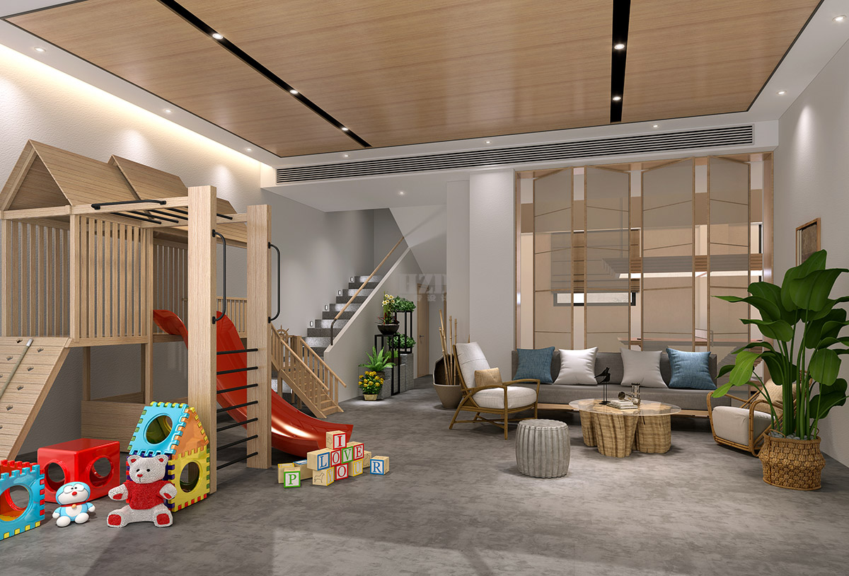 草莓视频在线观看黄設計公司 草莓视频在线观看黄設計公司