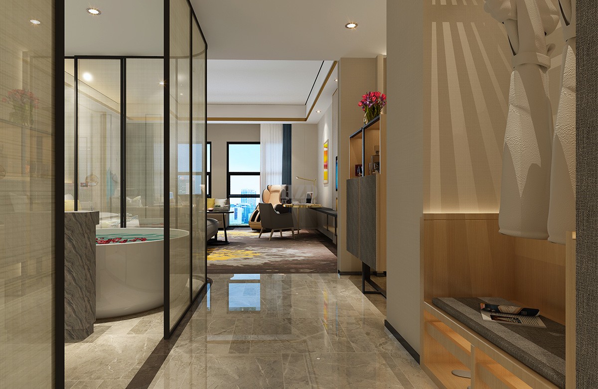 草莓视频APP下载18設計 草莓视频APP下载18設計