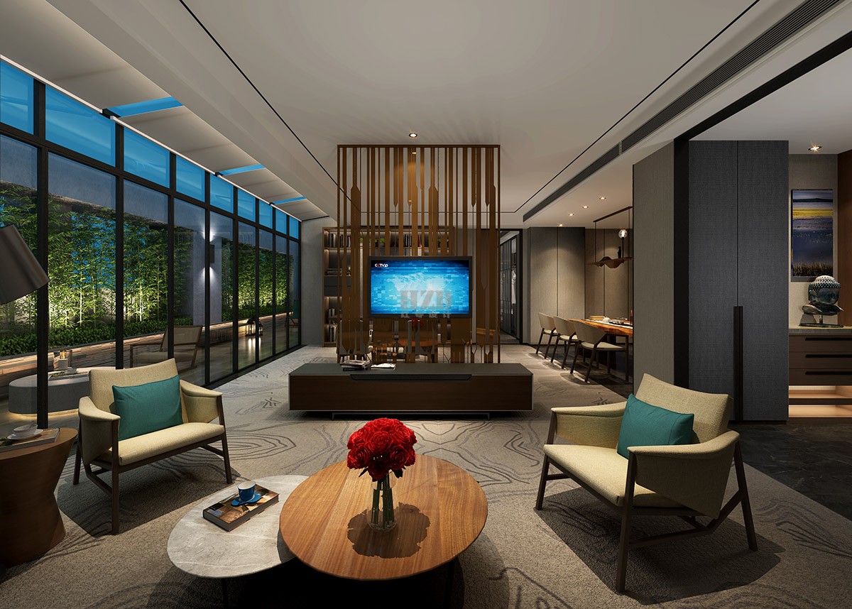 草莓福利导航設計 草莓福利导航設計