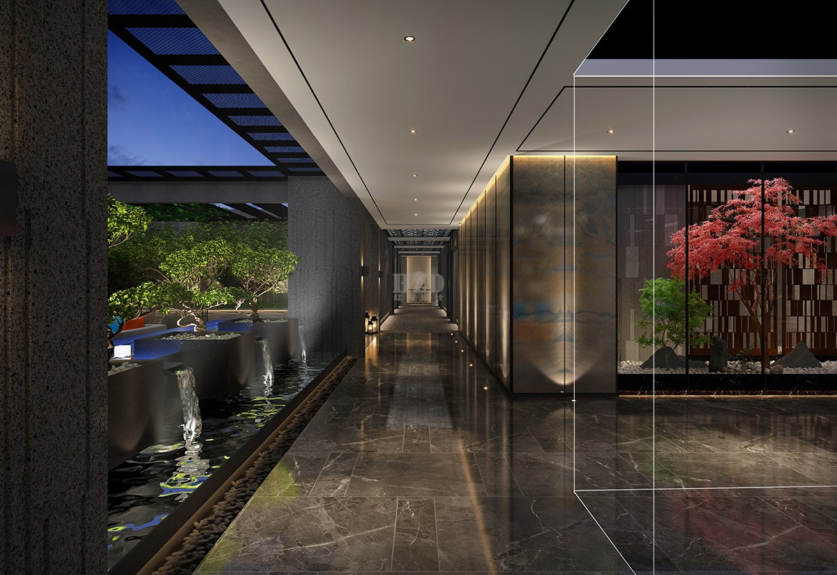 草莓福利导航設計 草莓福利导航設計